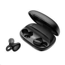  Joyroom JR-TL2, Tws 5.0 Bluetooth Headset, Black